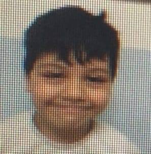 2 çocuğunu boğan baba: Olayın acısını bile yaşamıyorum! 5